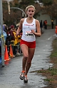 2010NCSXC GD3-735
